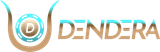 Dendera Casino