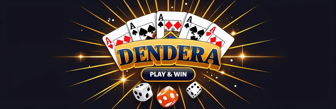 Dendera Casino Dendera